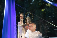 a-IMG_3664