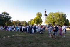 a-IMG_3672