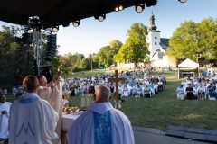 a-IMG_3678