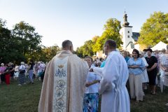 a-IMG_3682