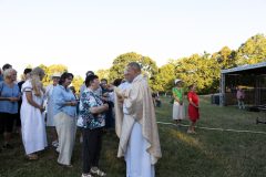 a-IMG_3685