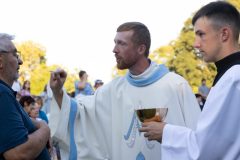 a-IMG_3687