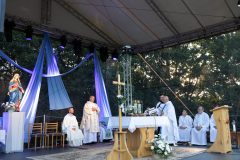 a-IMG_3690