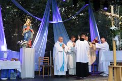 a-IMG_3691