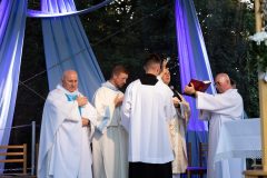 a-IMG_3697