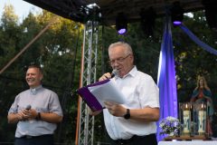 a-IMG_3706