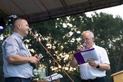 a-IMG_3709