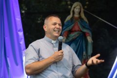 a-IMG_3715