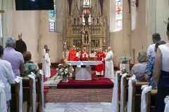 a-IMG_0733