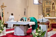 a-IMG_0701