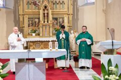 a-IMG_0703