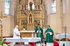 a-IMG_0707