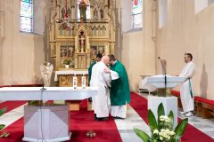 a-IMG_0708