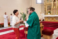 a-IMG_0718