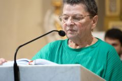 a-IMG_0721