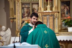 a-IMG_0723