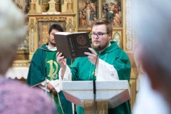 a-IMG_0732