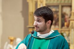 a-IMG_0739