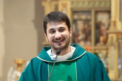 a-IMG_0742