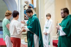 a-IMG_0747