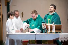 a-IMG_0753