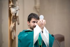 a-IMG_0757