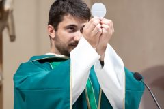 a-IMG_0760