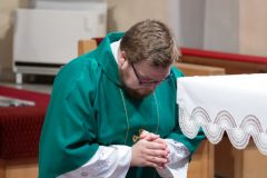 a-IMG_0766