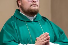 a-IMG_0770