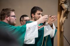 a-IMG_0771