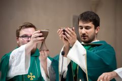 a-IMG_0775