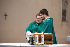 a-IMG_0780