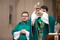 a-IMG_0790