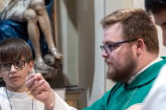 a-IMG_0797