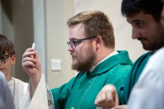 a-IMG_0805