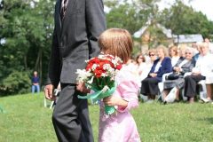 marianska_put_2012_238