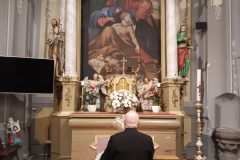 IMG_20250312_190652
