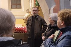IMG_20250312_191447