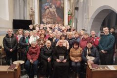 IMG_20250312_191947