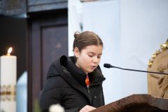 a-IMG_6167