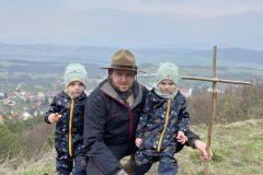 IMG_9275