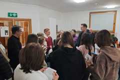 03.-Privítanie-v-pastoračnom-centre