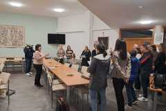 03.-Skúška-v-pastoračnom-centre