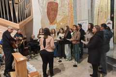 04.-Skúška-v-kostole