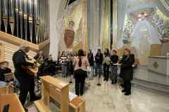 05.-Zvuková-skúška