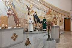 06.-Začiatok-sv.-omše