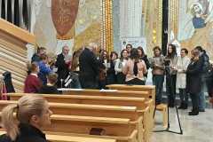 12.-Spev-počas-sv.-omše