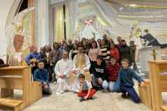 16.-Spoločná-fotografia