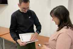 17.-Maťka-dostáva-poďakovanie