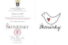 19.-Poďakovanie-pre-Škovránky